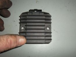 Spanningsregelaar Kawasaki ZXR 400