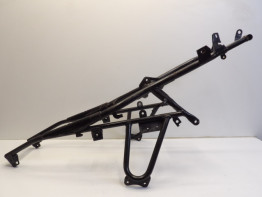 Achtersubframe BMW R 1150 GS