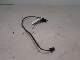 side stand switch Yamaha FZR 600