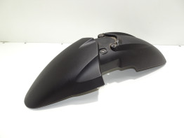 Voorspatbord BMW R 1200 GS Adventure