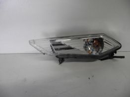 Knipperlicht rechts achter Kawasaki ZX 10 R