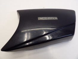 Cowl left small Yamaha XV 920