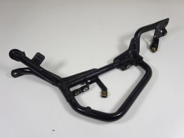 Valbeugel BMW K 1200 LT