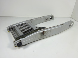 Hinterradschwinge Ducati monster 600