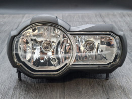 Koplamp BMW R 1250 GS