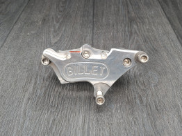 Bremssattel Bremszange Harley Davidson Overige Harley Davidson