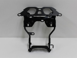 Kuipframe Honda CB 650 F