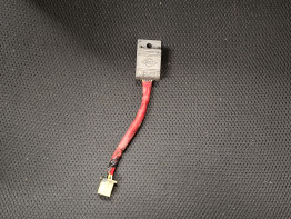 CDI ECU unit Honda CBX 1000