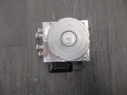 ABS pomp BMW S 1000 RR