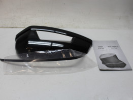 Linker kofferdeksel Kawasaki Z 1000 Sx