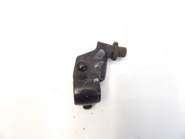 Kupplungshebel Suzuki RF 600