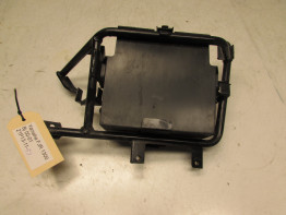 Kuipframe Yamaha FJR 1300