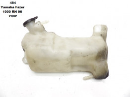 Koelvloeistof reservoir Yamaha FAZER 1000