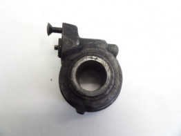 Snelheidsopnemer Honda VFR 750