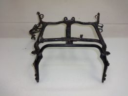 Upper cowl Stay Honda CBR 1000 F