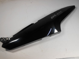 Seiten verkleidung links Suzuki DL 650 V STROM