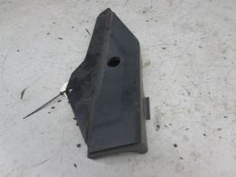 Sonstiges Yamaha XJ 900 S Diversion