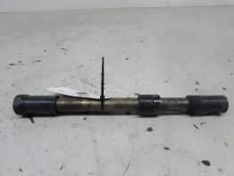 Vooras Honda CBX 750 F