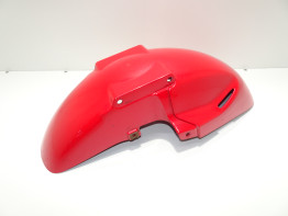 Voorspatbord Honda CBR 900 RR