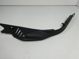 Rechter zijkuip klein Kawasaki ER 6