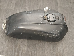 Fuel tank Honda CB 900F Bol D Or