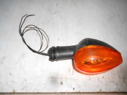 Knipperlicht rechts achter Yamaha YZF R6