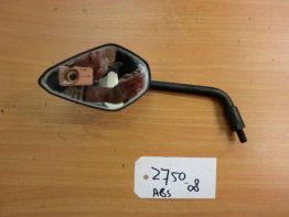 Spiegel links Kawasaki Z 750