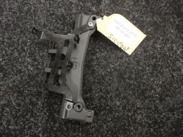 Frame - onderdelen Yamaha MT 09