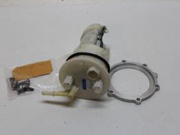 Brandstofpomp Triumph Tiger Explorer