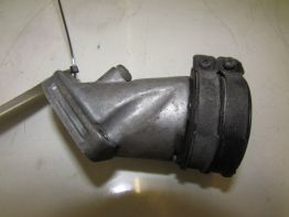 Motorblok diverse Yamaha XJ 600 Diversion