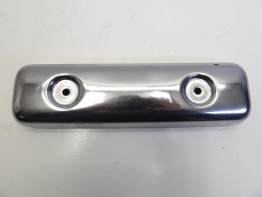 Radiator parts Triumph Thunderbird 900