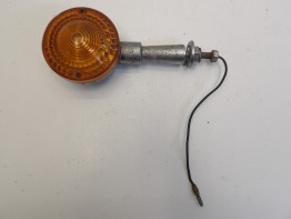 Knipperlicht Yamaha XS 750