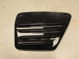 Cowl left small Yamaha V max