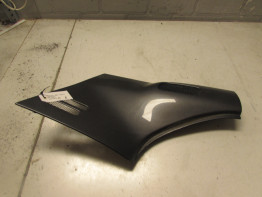 Heck rechts Honda CBR 1000 F