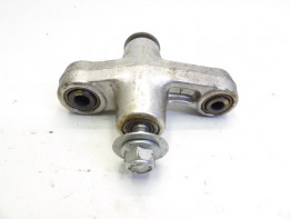 Link systeem achterveer Suzuki GSF 600 650 Bandit 