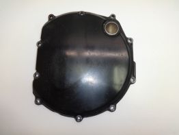 Koppelingsdeksel Kawasaki GPX 750