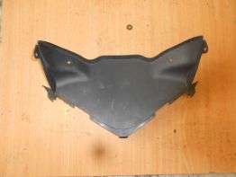 Binnenkuip Honda CBR 600 RR