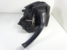 Air cleaner case BMW F 800 S - ST
