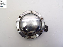 Claxon Honda VT 1100