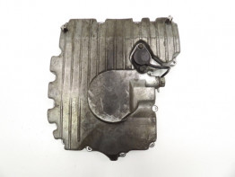 Carterpan Yamaha FZR 600