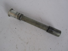 Vooras Suzuki GSX R 750