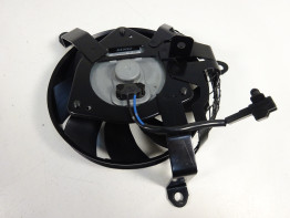 Fan Suzuki SFV 650 Gladius