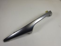 Achterhandvat Suzuki Burgman 650