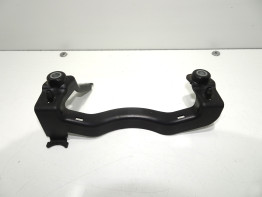 Sonstiges BMW F 800 R
