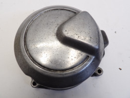 Lichtmaschinendeckel Honda CB 650