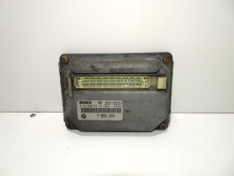 CDI ECU unit BMW R 1150 R