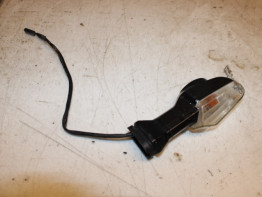 Winker Kawasaki ER 6