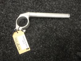 Clip on rechts Yamaha YZF R1