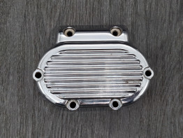 Versnellingsbak Harley Davidson Softtail