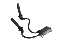 Bobine Kawasaki ZRX 1100 1200